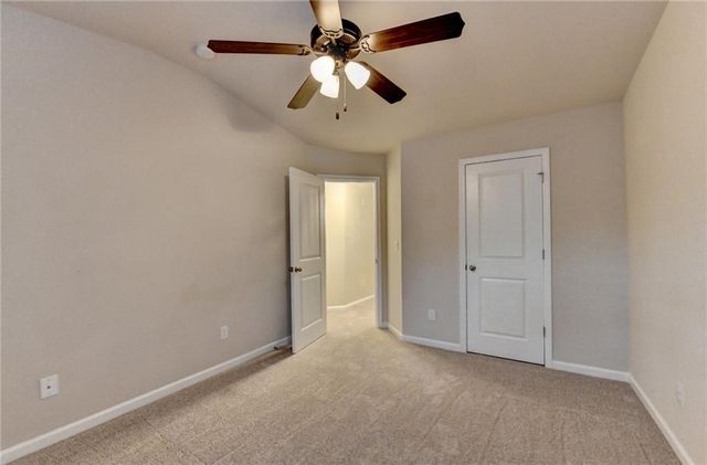 11619 Davenport Lane, Alpharetta, GA 30005