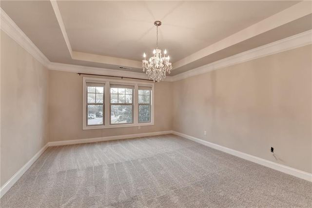 11619 Davenport Lane, Alpharetta, GA 30005