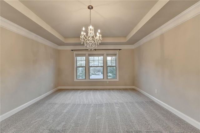 11619 Davenport Lane, Alpharetta, GA 30005