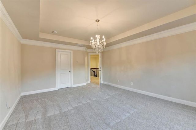 11619 Davenport Lane, Alpharetta, GA 30005