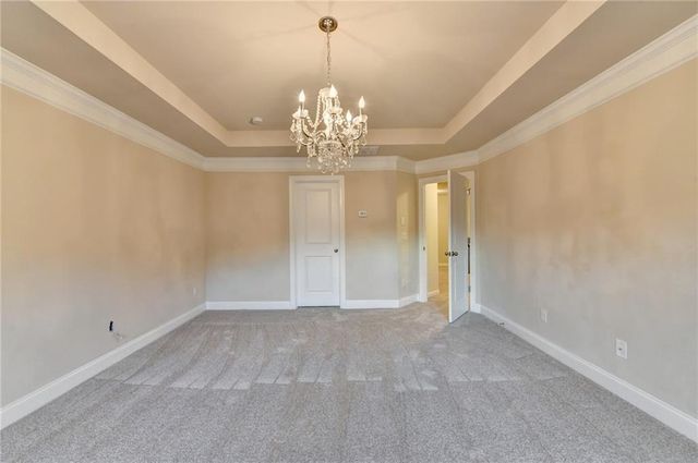 11619 Davenport Lane, Alpharetta, GA 30005