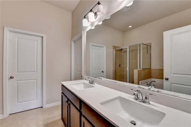 11619 Davenport Lane, Alpharetta, GA 30005