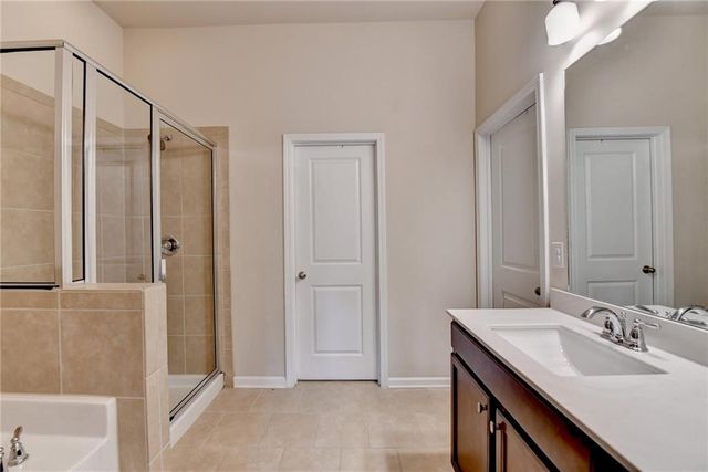 11619 Davenport Lane, Alpharetta, GA 30005