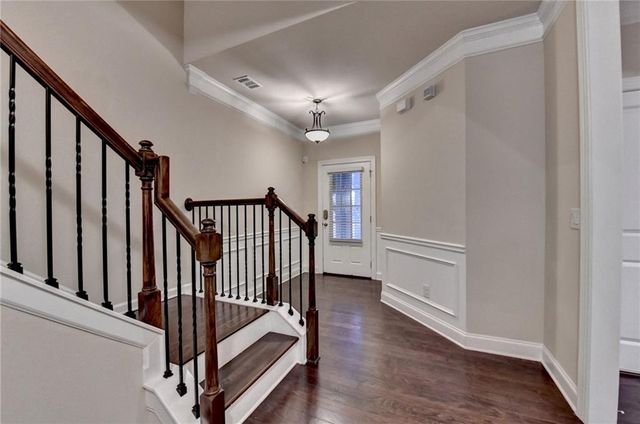 11619 Davenport Lane, Alpharetta, GA 30005