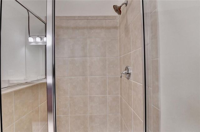 11619 Davenport Lane, Alpharetta, GA 30005