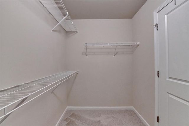 11619 Davenport Lane, Alpharetta, GA 30005