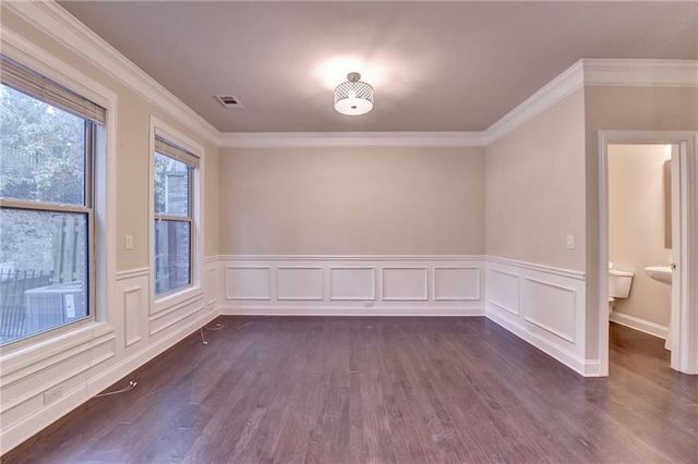 11619 Davenport Lane, Alpharetta, GA 30005