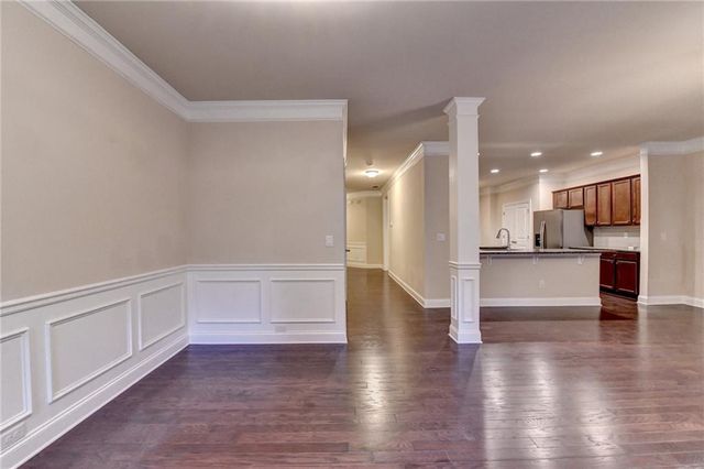 11619 Davenport Lane, Alpharetta, GA 30005