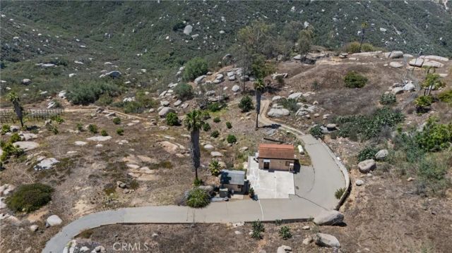 1252 Rancho Luiseno, Escondido, CA 92026