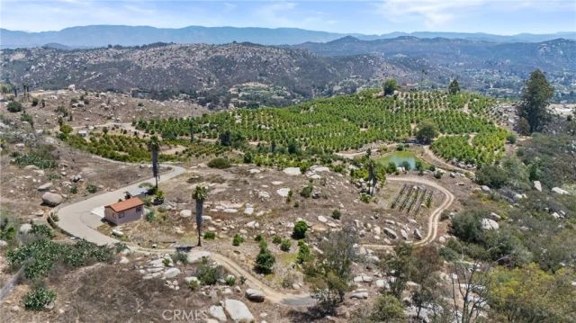 1252 Rancho Luiseno, Escondido, CA 92026
