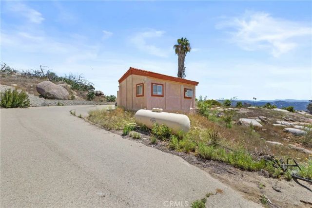1252 Rancho Luiseno, Escondido, CA 92026