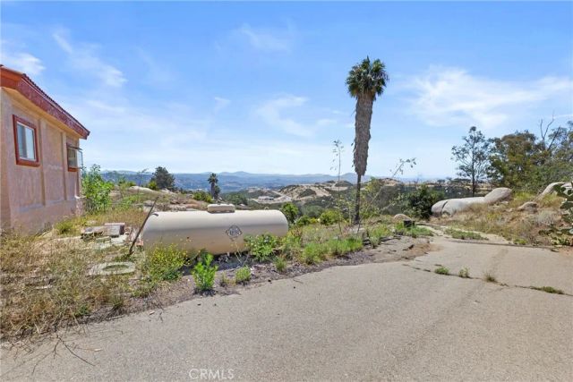 1252 Rancho Luiseno, Escondido, CA 92026