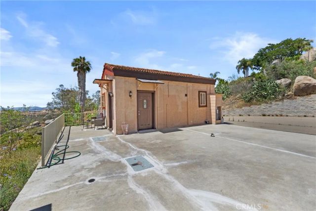 1252 Rancho Luiseno, Escondido, CA 92026