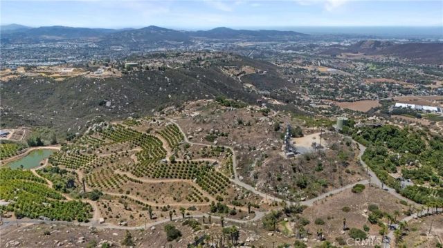 1252 Rancho Luiseno, Escondido, CA 92026