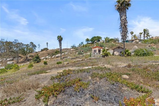 1252 Rancho Luiseno, Escondido, CA 92026