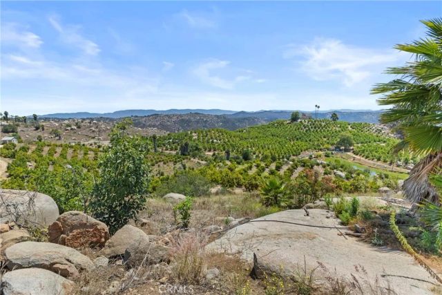 1252 Rancho Luiseno, Escondido, CA 92026