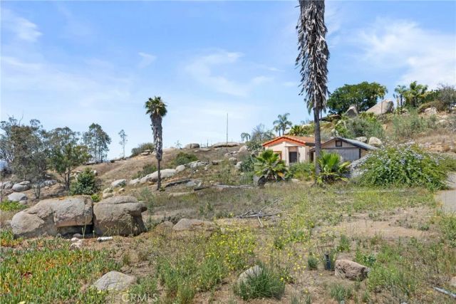 1252 Rancho Luiseno, Escondido, CA 92026