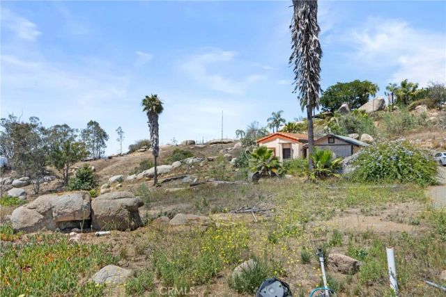 1252 Rancho Luiseno, Escondido, CA 92026