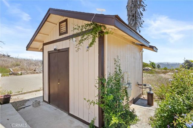 1252 Rancho Luiseno, Escondido, CA 92026