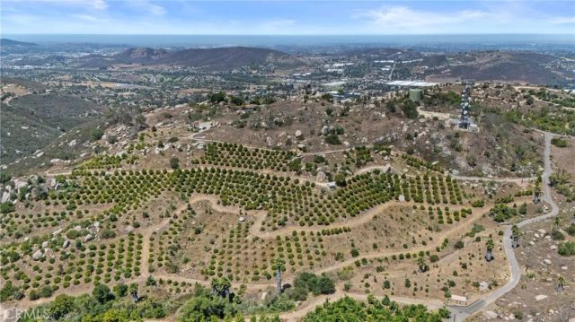 1252 Rancho Luiseno, Escondido, CA 92026