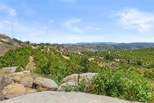 1252 Rancho Luiseno, Escondido, CA 92026