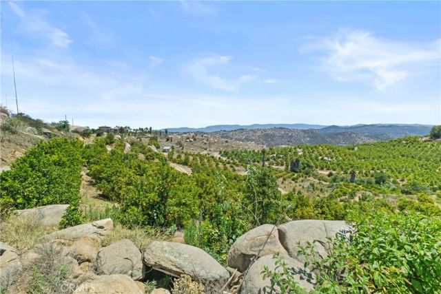 1252 Rancho Luiseno, Escondido, CA 92026
