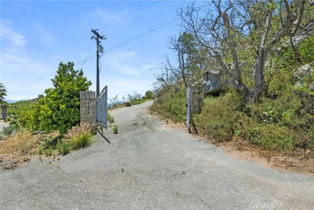 1252 Rancho Luiseno, Escondido, CA 92026