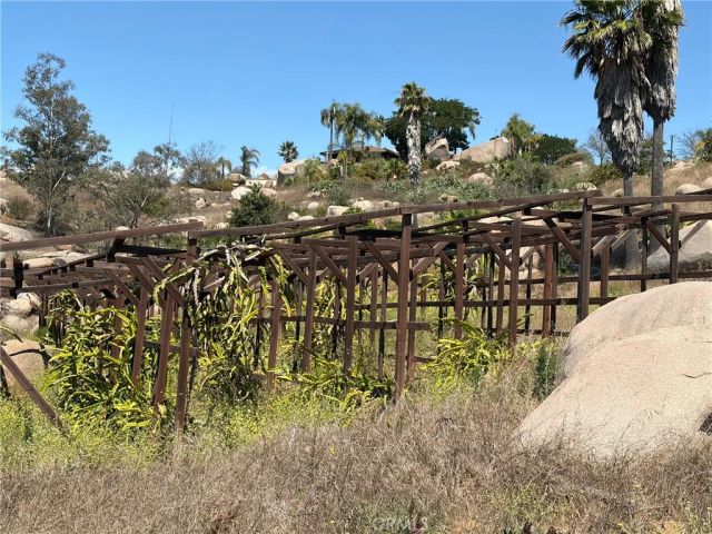 1252 Rancho Luiseno, Escondido, CA 92026