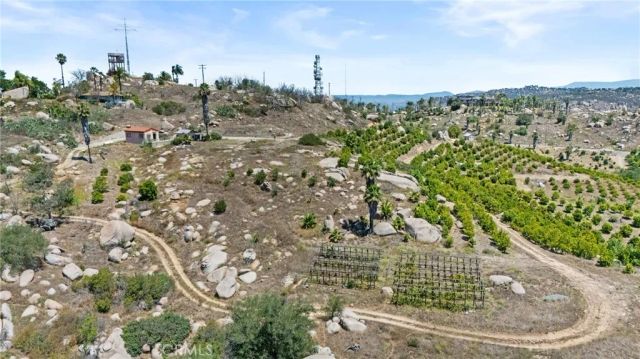 1252 Rancho Luiseno, Escondido, CA 92026
