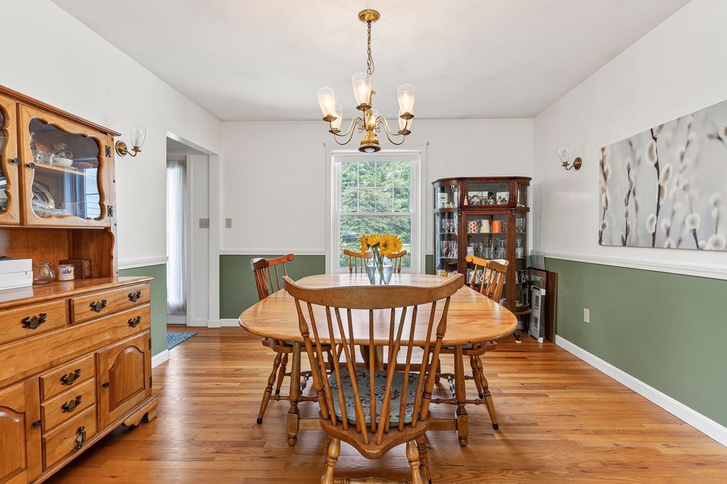 51 Old Mast Road, Portland, ME 04102 — photo 2