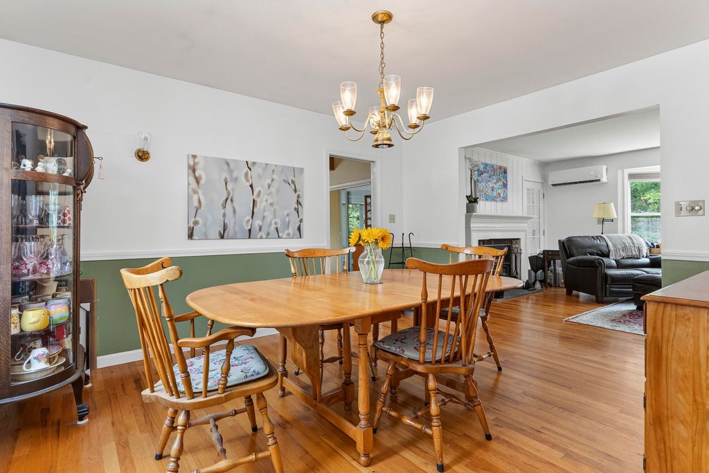 51 Old Mast Road, Portland, ME 04102 — photo 3