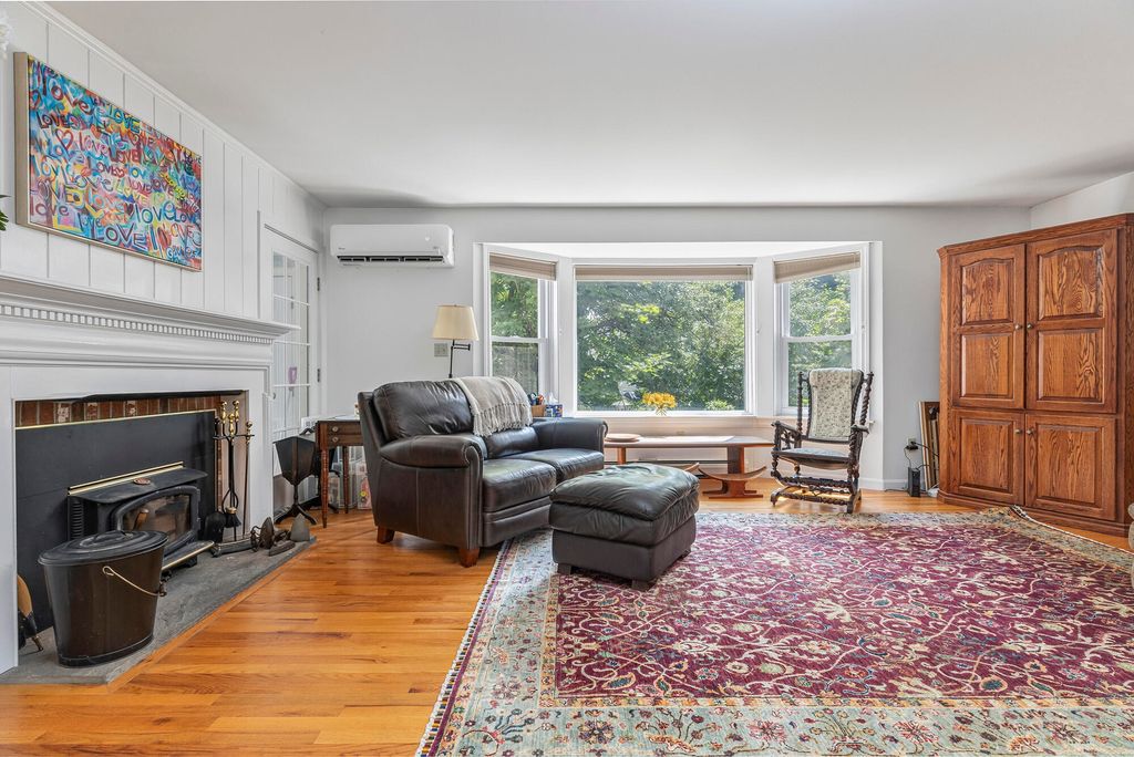 51 Old Mast Road, Portland, ME 04102 — photo 4