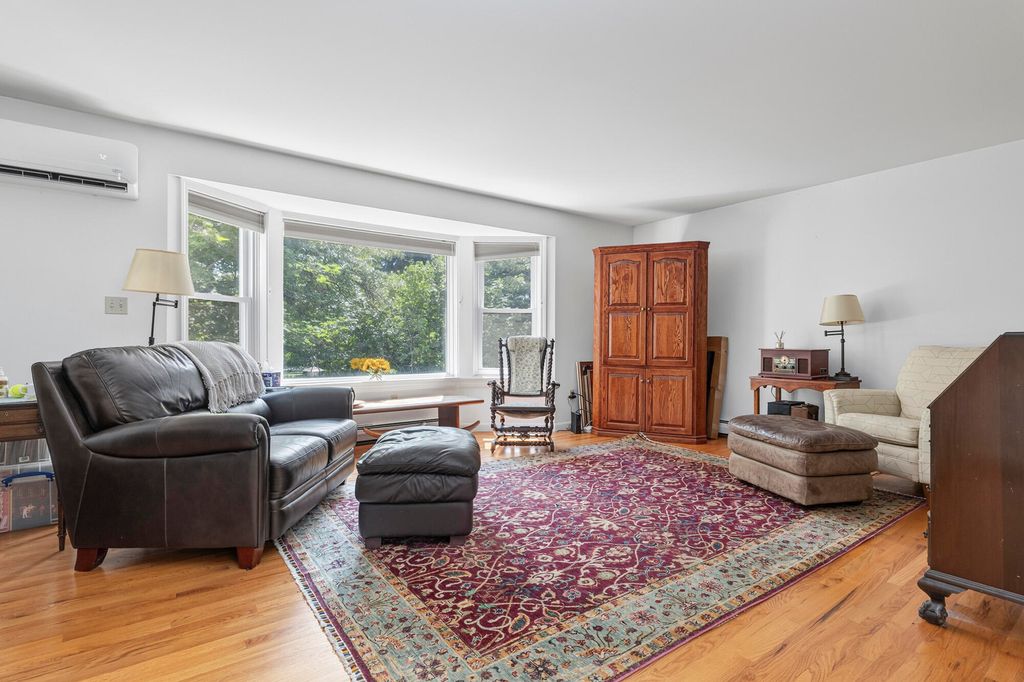 51 Old Mast Road, Portland, ME 04102 — photo 5