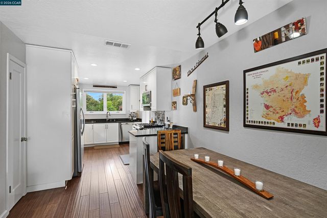 108 Kerman Drive, Concord, CA 94518