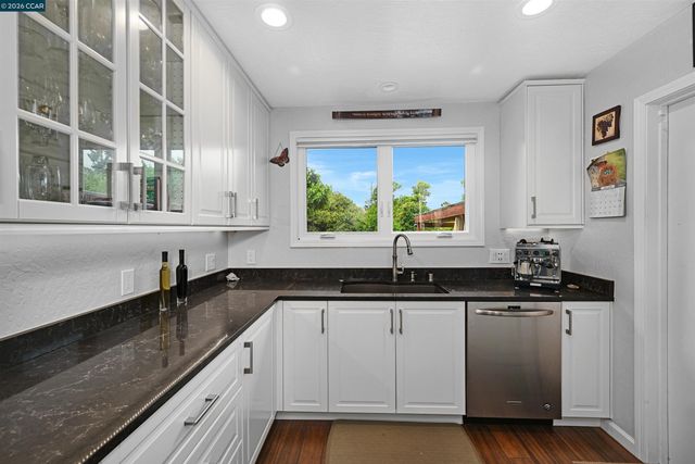108 Kerman Drive, Concord, CA 94518