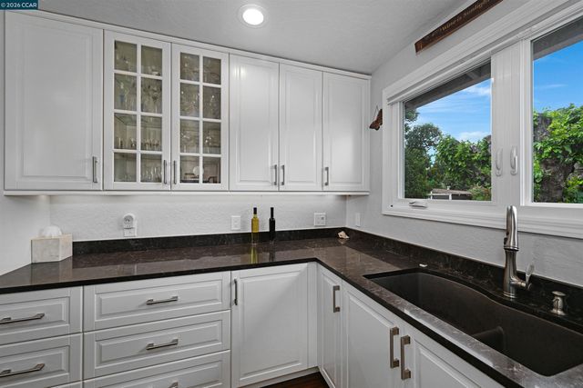 108 Kerman Drive, Concord, CA 94518