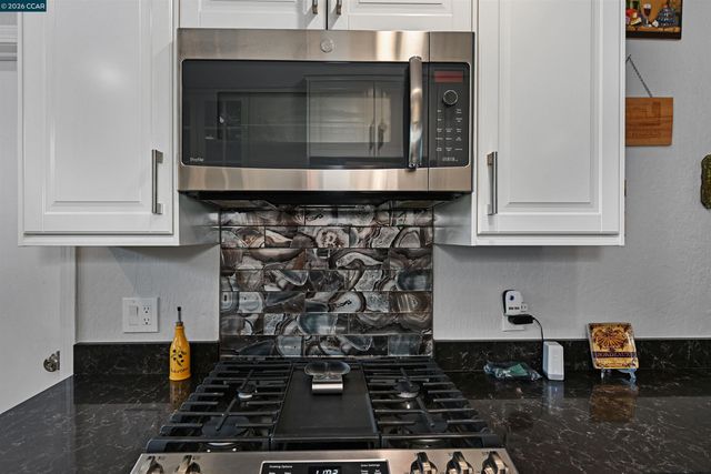 108 Kerman Drive, Concord, CA 94518
