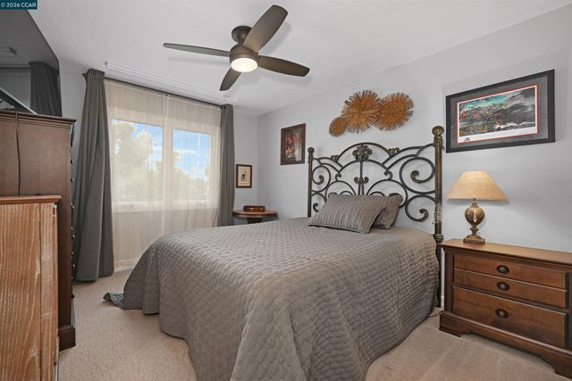 108 Kerman Drive, Concord, CA 94518