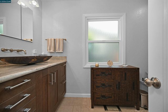 108 Kerman Drive, Concord, CA 94518
