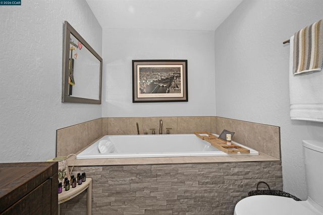 108 Kerman Drive, Concord, CA 94518