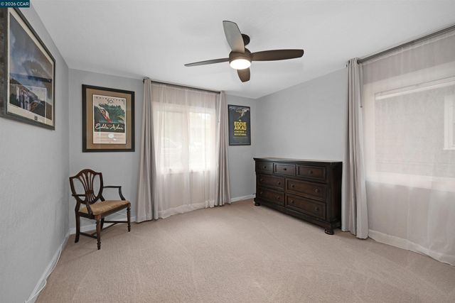 108 Kerman Drive, Concord, CA 94518