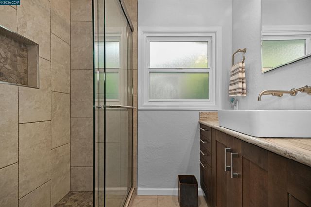 108 Kerman Drive, Concord, CA 94518