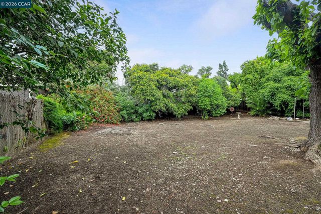 108 Kerman Drive, Concord, CA 94518
