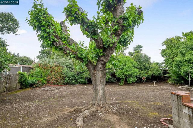 108 Kerman Drive, Concord, CA 94518