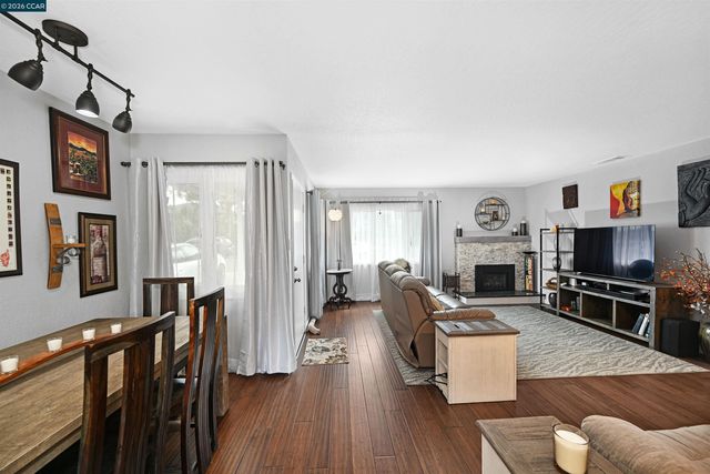 108 Kerman Drive, Concord, CA 94518