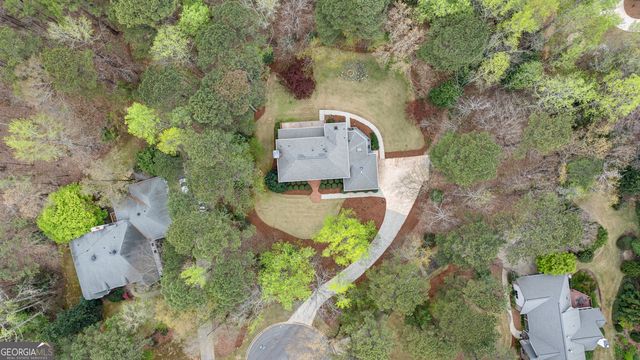 123 Stonington Drive, Peachtree City, GA 30269