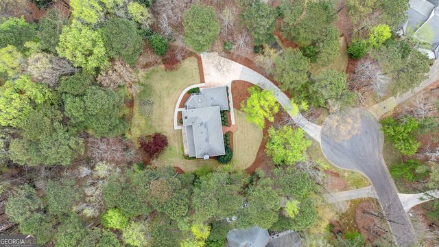 123 Stonington Drive, Peachtree City, GA 30269