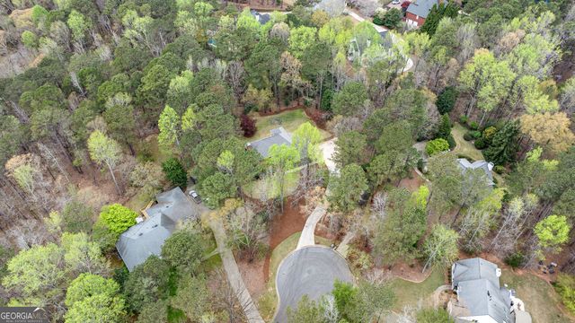 123 Stonington Drive, Peachtree City, GA 30269