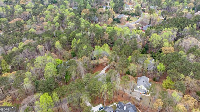 123 Stonington Drive, Peachtree City, GA 30269