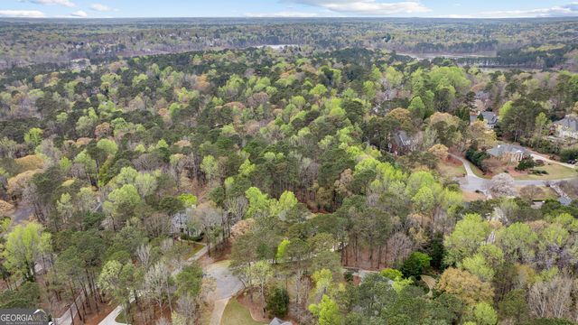 123 Stonington Drive, Peachtree City, GA 30269